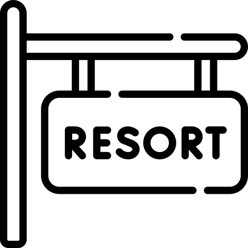 ملتجأ