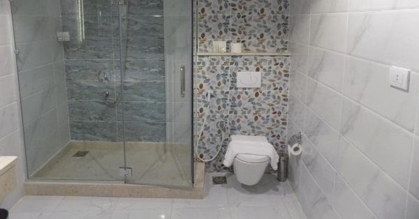 Jewel Sharm El Sheikh Hotel - accommodation